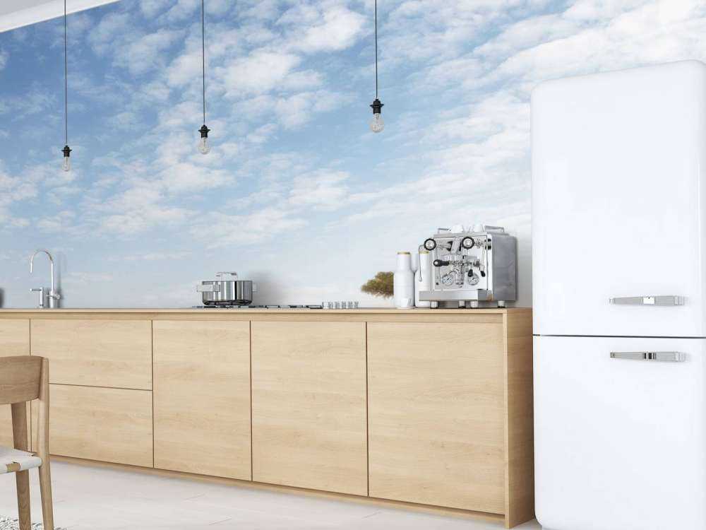 Groupe d'Éléphants