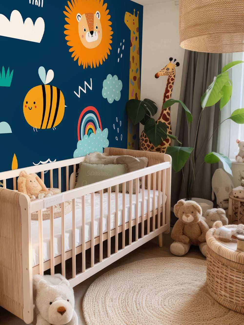 Bébés animaux