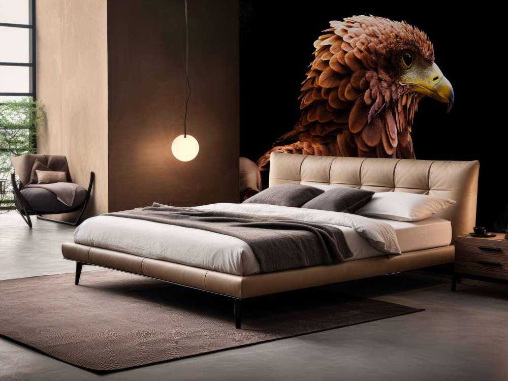 Roman Hawk
