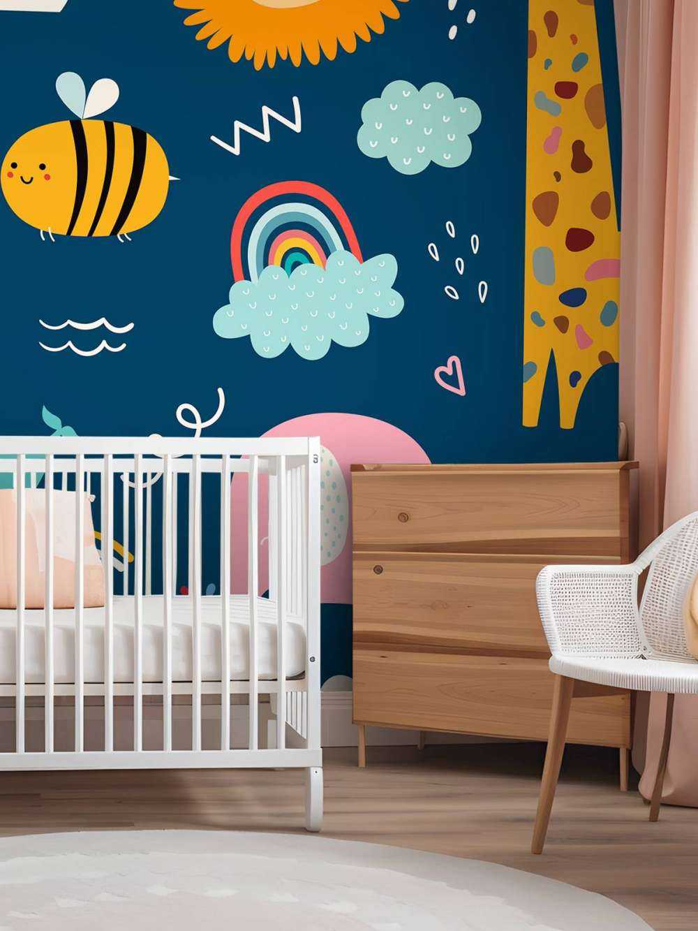 Bébés animaux