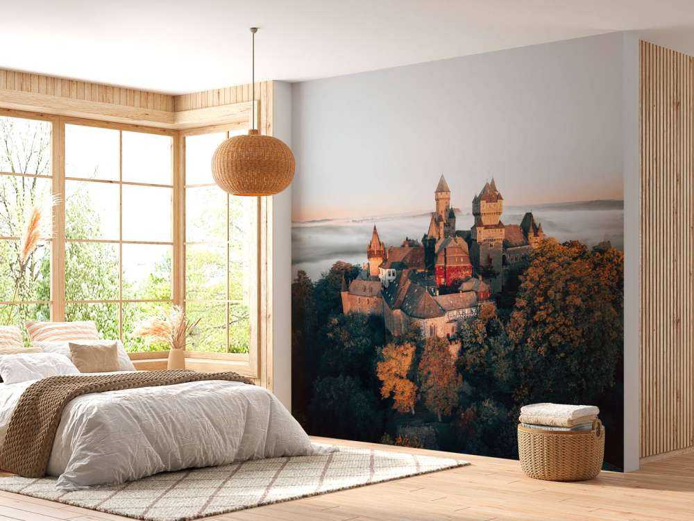 Château de Braunfels