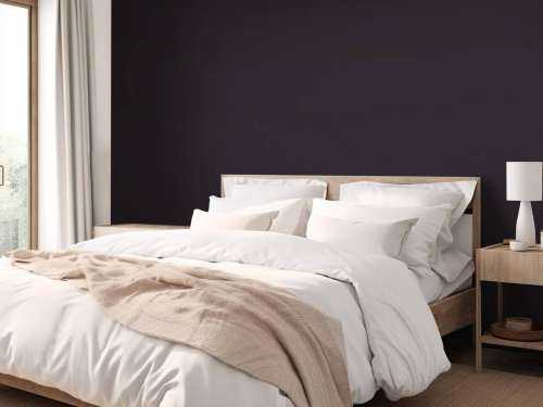 Gris anthracite