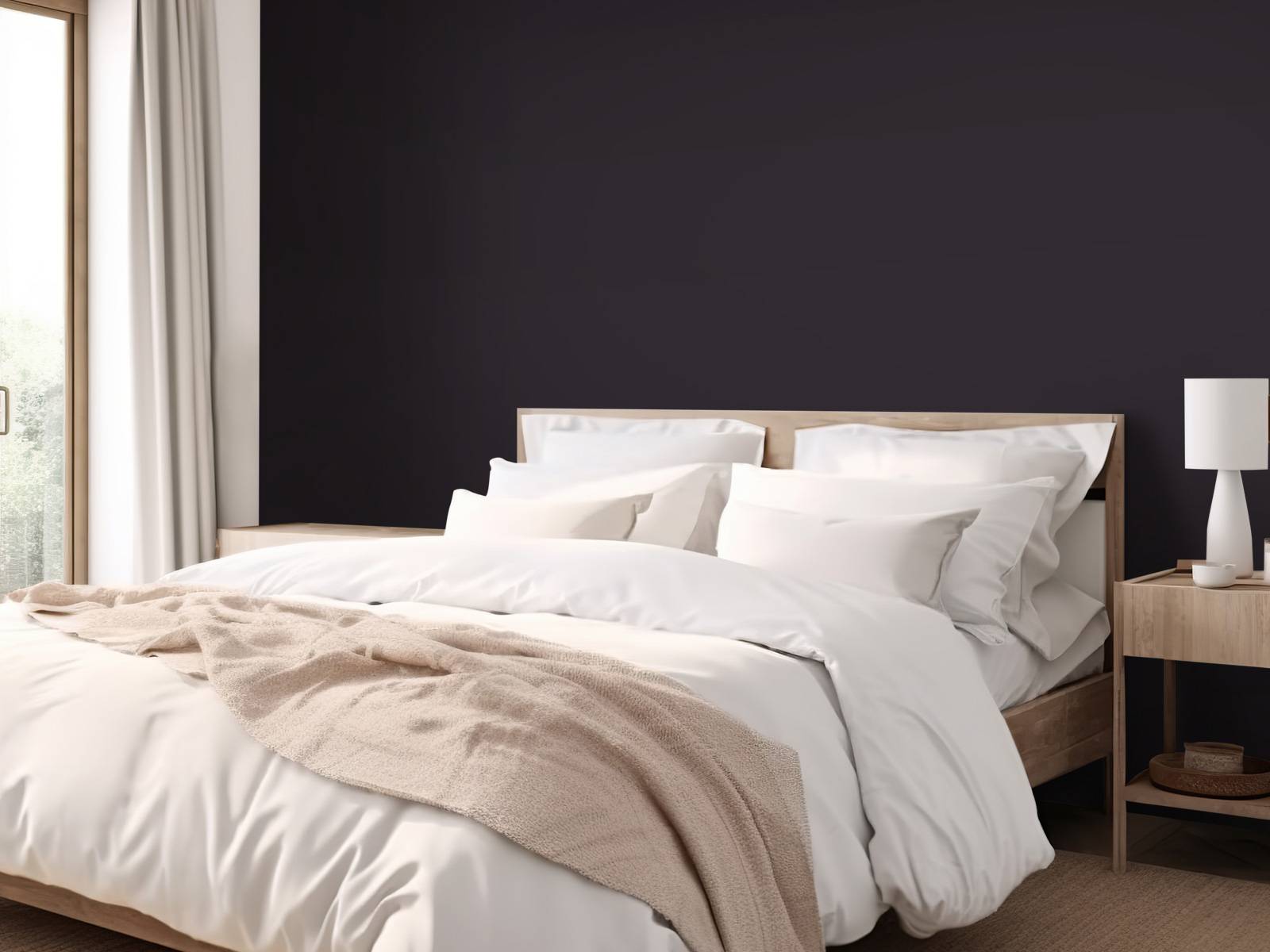 Gris anthracite