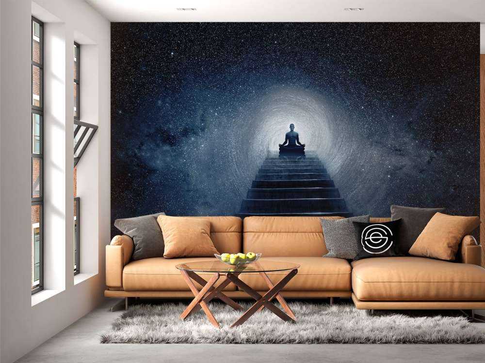 Méditation