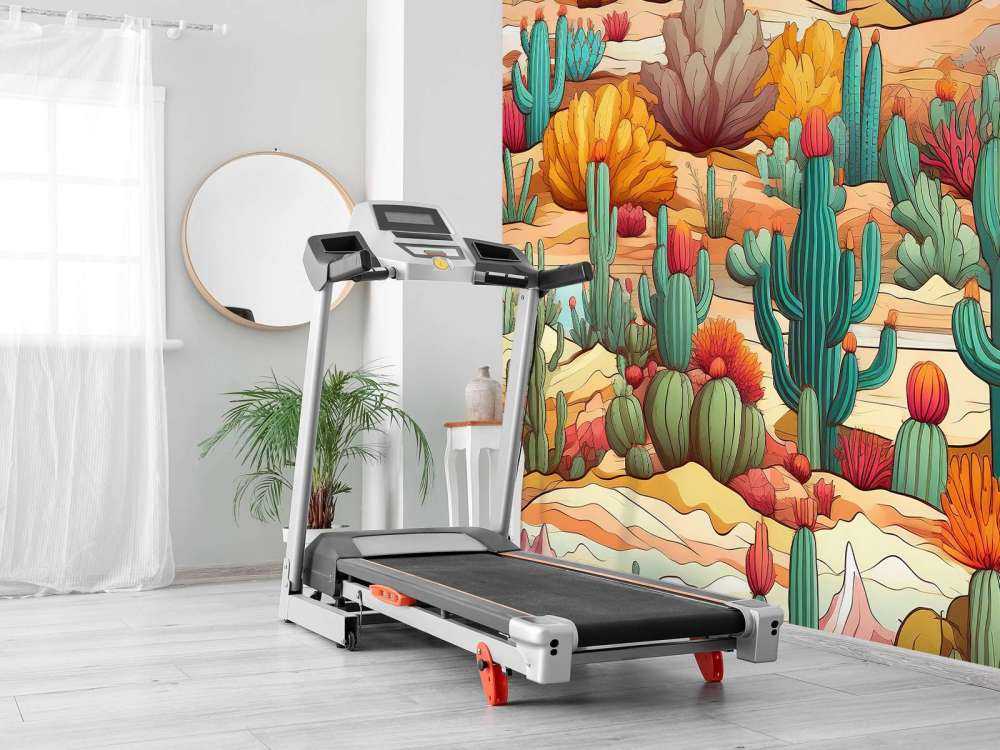 Carnaval des Cactus 05