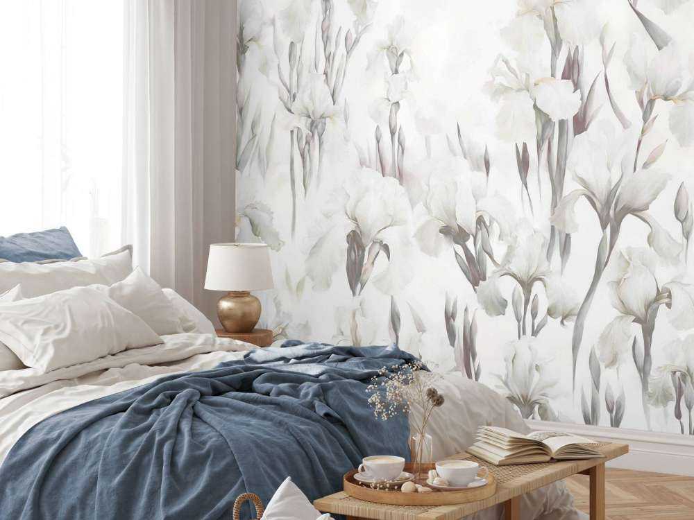 Iris Dansent Beige Sans Couture