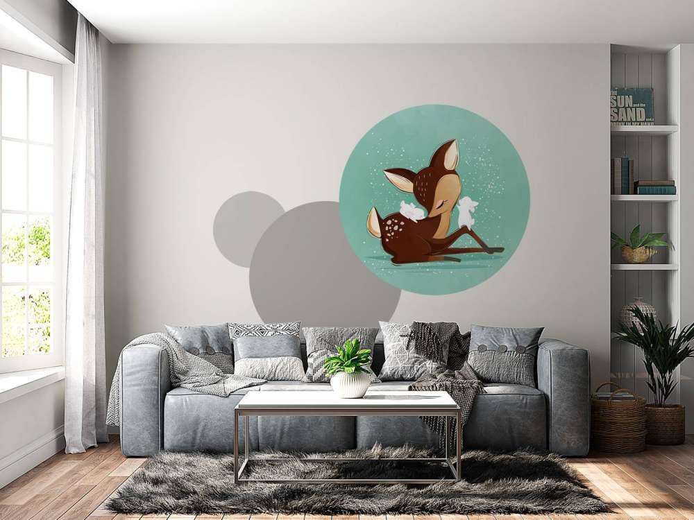 Cerf