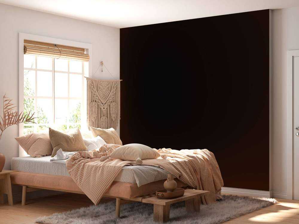 Chocolat noir
