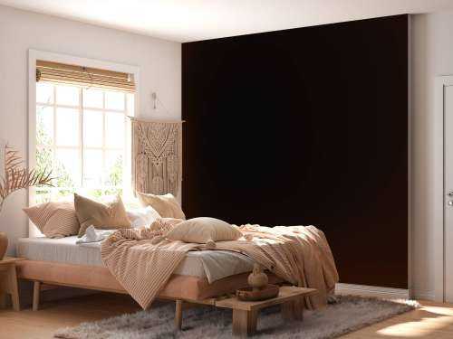 Chocolat noir