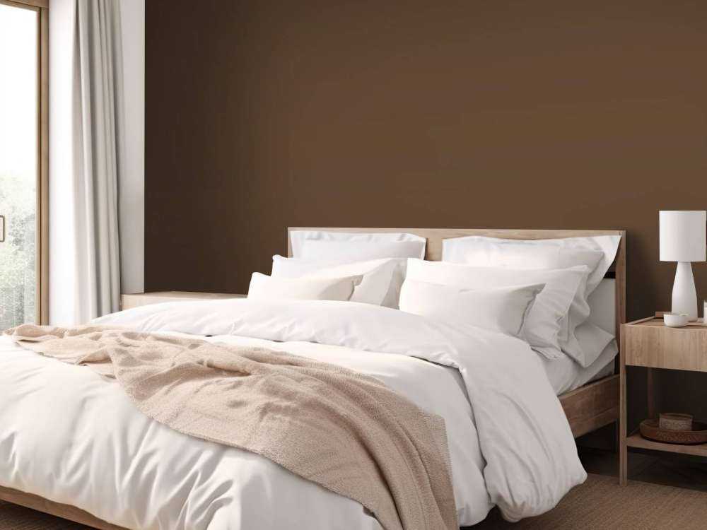 Marron royal