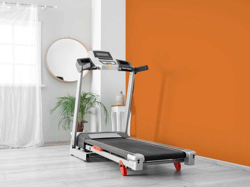 Orange foncé