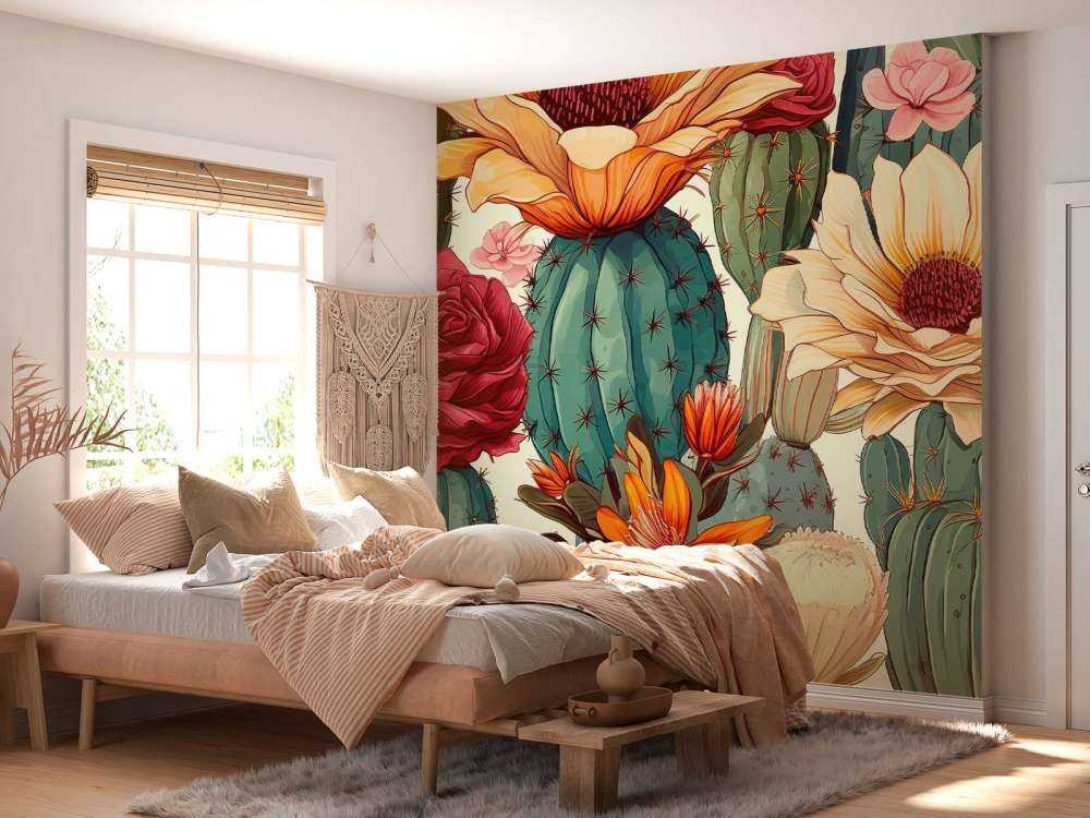 Carnaval des Cactus 09