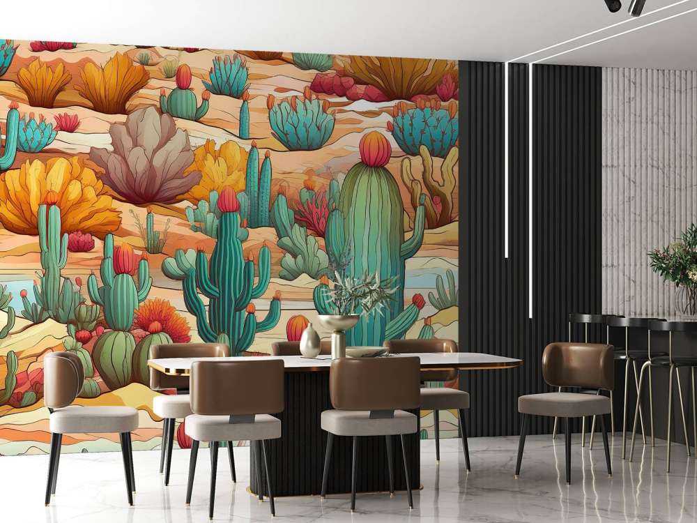 Carnaval des Cactus 05