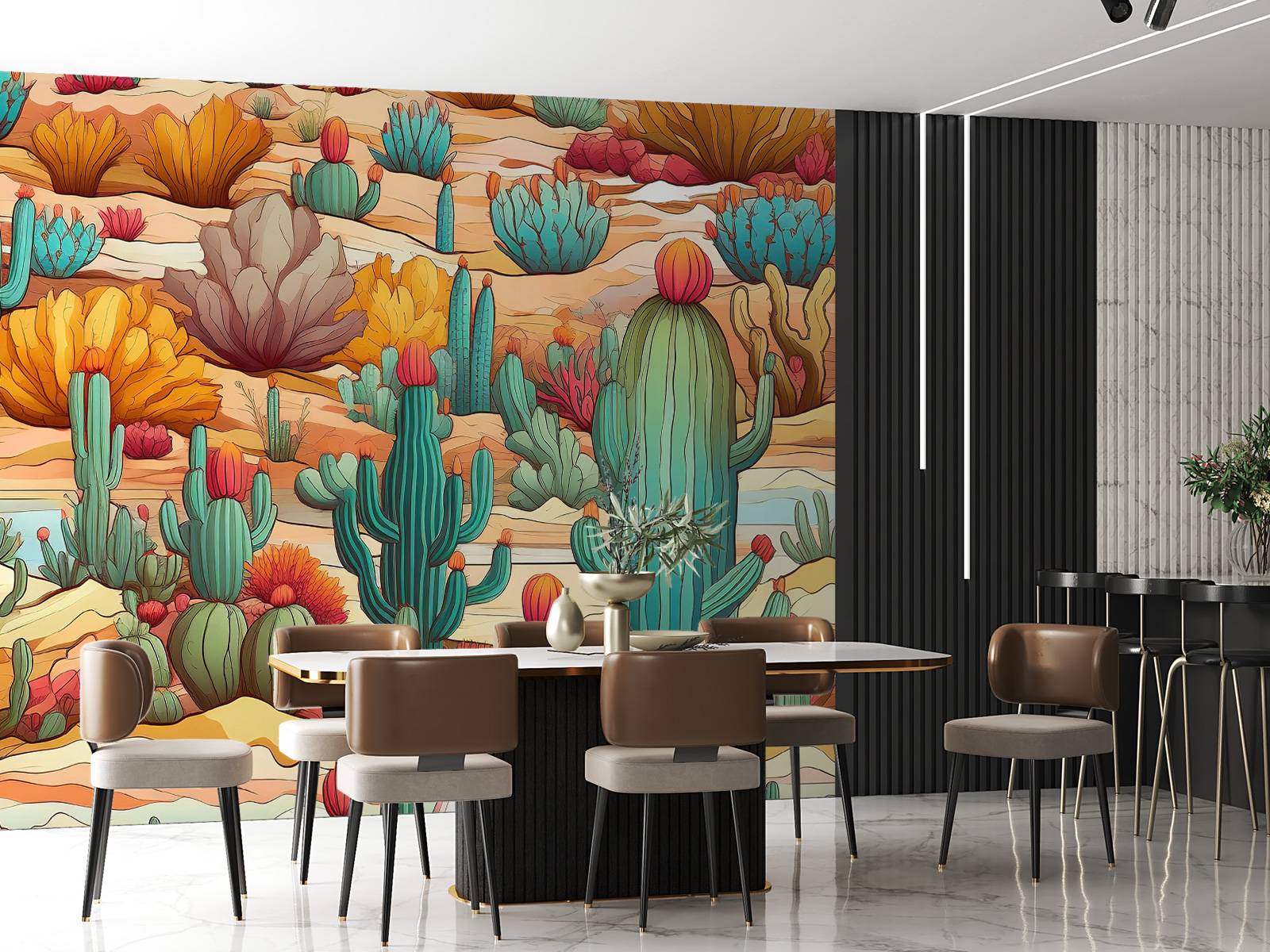 Carnaval des Cactus 05
