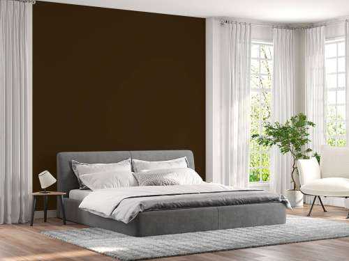 Marron olive