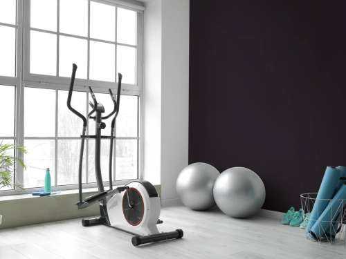 Gris anthracite