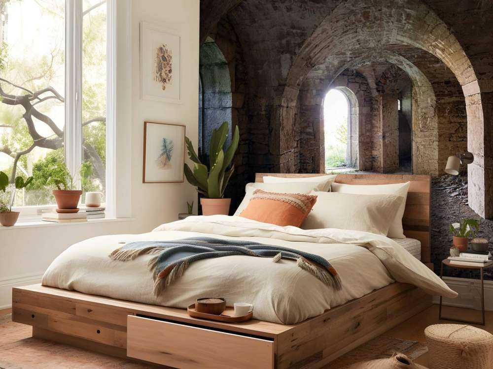Old Cellar