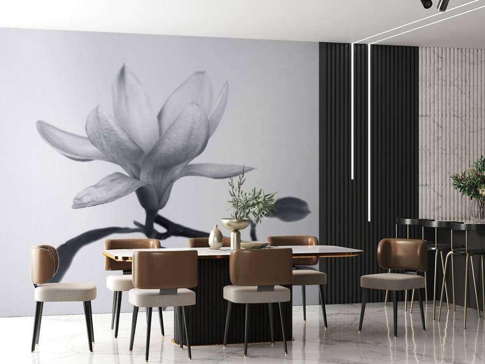 Magnolia